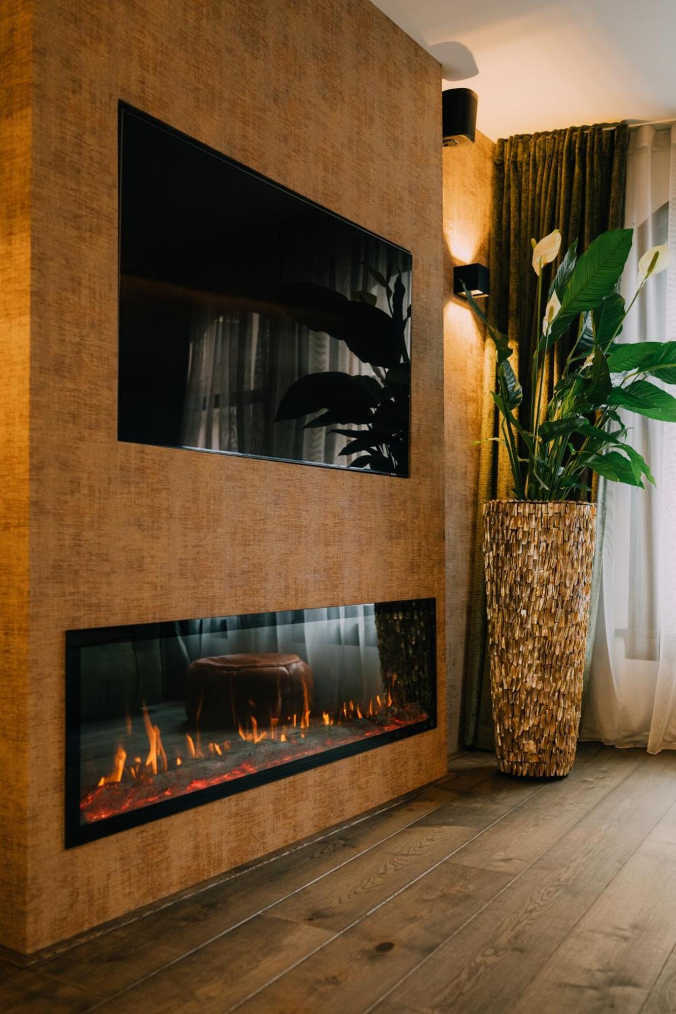 Thebridge29 Boutique Apartment Breda Dış mekan fotoğraf